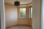 Doppelhaushälfte Leipzig Altwest - 8 Zimmer, 160 m&sup2;, 2.100&euro; | Angebot:26375842
