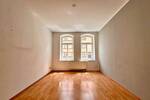 Kompakte 1-Zimmer-Wohnung mit idealem Schnitt WE02