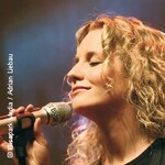 Christina Rommel - Benefizkonzert für mehr Musik an unseren Schulen