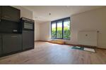 Erdgeschoßwohnung Leipzig Altwest - 1 Zimmer, 40 m&sup2;, 520&euro; | Angebot:26631590
