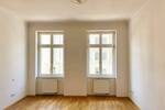 Etagenwohnung Leipzig Plagwitz - 3 Zimmer, 71 m&sup2;, 280.000&euro; | Angebot:26376917