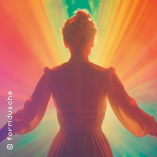 Evita 09.05.2026 Oper Leipzig – Musikalische Komödie