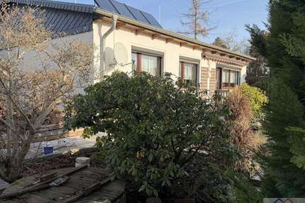 Haus zum Kaufen in Markkleeberg 549.000 € 110 m² 4 zimmer