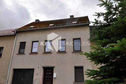 Haus Regis-Breitingen Breitingen - 7 Zimmer, 120 m&sup2;, 58.000&euro; | Angebot:25672475