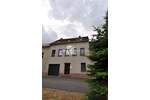 Reihenmittelhaus Regis-Breitingen Breitingen - 7 Zimmer, 120 m&sup2;, 58.000&euro; | Angebot:25672475