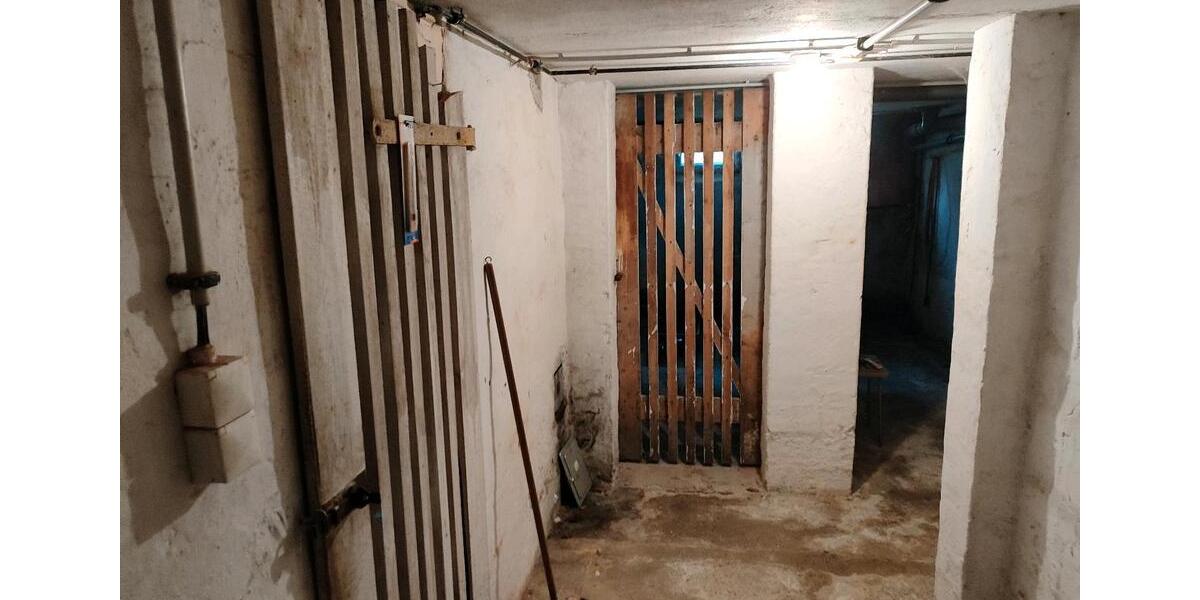 Doppelhaushälfte Grimma - 3 Zimmer, 75 m&sup2;, 149.000&euro; | Angebot:25105550