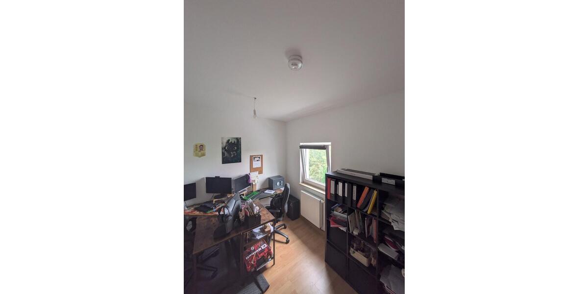 +++TOLLES REIHENMITTELHAUS+GARTEN+MODERNES BAD M. WANNE+GR. KÜCHE+TOLLES WOHNZIMMER++ 4 zimmer