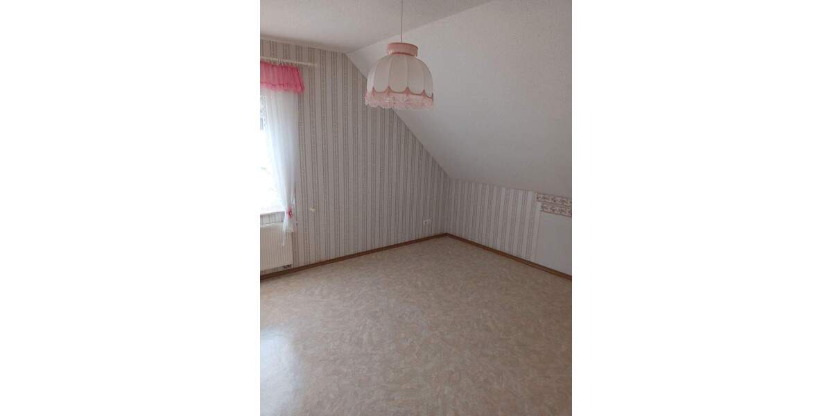 Einfamilienhaus Eilenburg - 5 Zimmer, 186 m&sup2;, 475.000&euro; | Angebot:25879150
