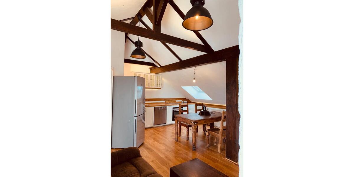 Mehrfamilienhaus, Wohnhaus Leipzig Südost - 14.5 Zimmer, 405 m&sup2;, 1.290.000&euro; | Angebot:26837287