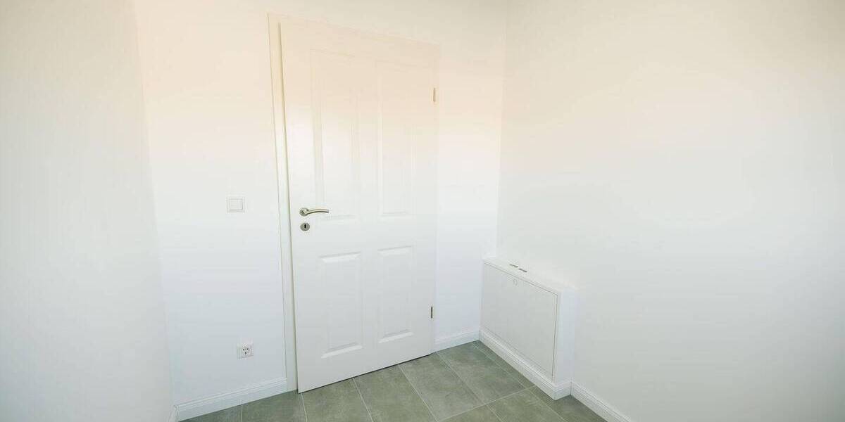 Reihenendhaus Jesewitz Gallen - 4 Zimmer, 135 m&sup2;, 1.595&euro; | Angebot:26016193