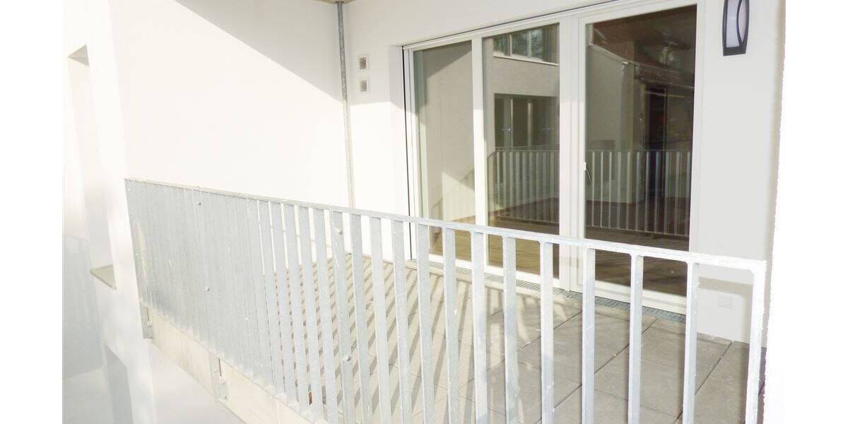 Etagenwohnung Leipzig Südvorstadt - 3 Zimmer, 88 m&sup2;, 1.199&euro; | Angebot:26674081