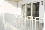 Etagenwohnung Leipzig Südvorstadt - 3 Zimmer, 88 m&sup2;, 1.199&euro; | Angebot:26674081