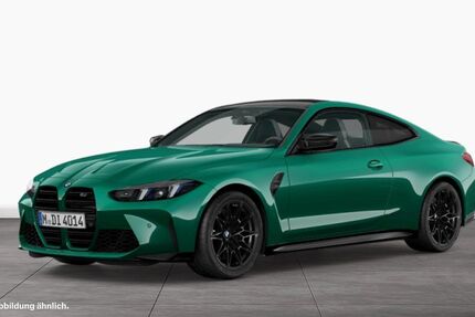 BMW M4 14.526 km 83.211 € Leipzig 04103