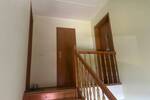 Etagenwohnung Merseburg Neumarkt (Vorstadt) - 3 Zimmer, 65 m&sup2;, 390&euro; | Angebot:26450224