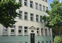 Wohnung zum Mieten in Leipzig 515 € 56.37 m²