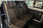 Ford Transit Custom Autom. /StandHz/Markise/Navi/Ahk 54.651 km 31.990 € Leipzig 04347