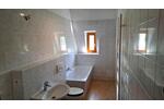Dachgeschoßwohnung Leipzig Nordwest - 4 Zimmer, 90 m&sup2;, 999&euro; | Angebot:26678723