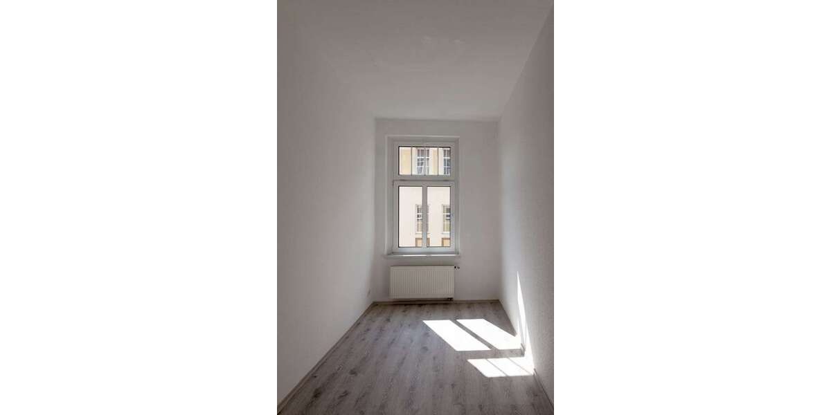 Faktor 18,9! - Saniertes Wohn- und Geschäftshaus mit Balkonen zimmer