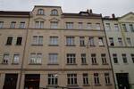 Etagenwohnung Leipzig Schönefeld-Abtnaundorf - 3 Zimmer, 73 m&sup2;, 195.000&euro; | Angebot:25682451