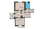 Einfamilienhaus Grimma - 50.000&euro; | Angebot:26569054