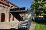 Einfamilienhaus Schkeuditz - 3 Zimmer, 124 m&sup2;, 1.300&euro; | Angebot:26462827