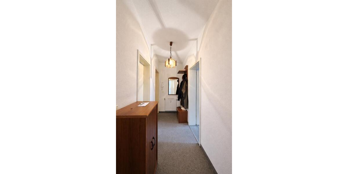 Etagenwohnung Leipzig Mitte - 2 Zimmer, 52 m&sup2;, 115.000&euro; | Angebot:25376010