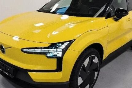 Volvo EX30 11.300 km 33.850 € Leipzig 04179