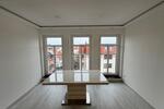 Dachgeschoßwohnung Grimma - 3 Zimmer, 88 m&sup2;, 850&euro; | Angebot:25408404