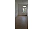 Zentrumsnah WG geeignete 4 RaumWohnung