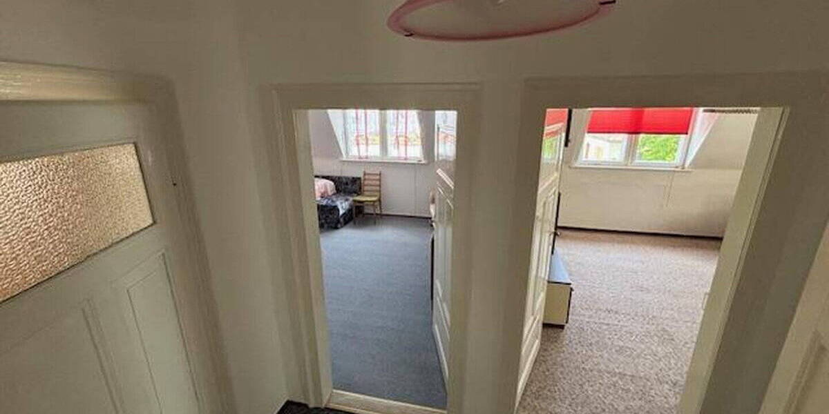 Mehrfamilienhaus, Wohnhaus Böhlen - 9 Zimmer, 189 m&sup2;, 379.000&euro; | Angebot:26169729
