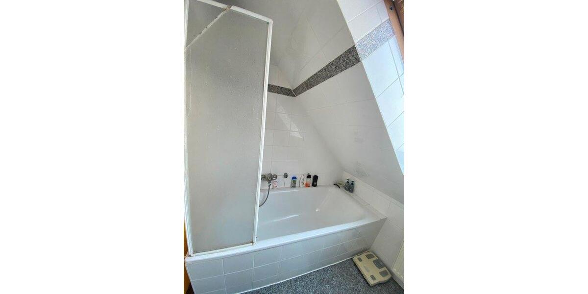 Dachgeschoßwohnung Leipzig Süd - 1 Zimmer, 32 m&sup2;, 118.000&euro; | Angebot:27259006