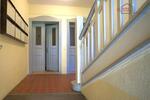 Erdgeschoßwohnung Zwenkau - 3 Zimmer, 75 m&sup2;, 600&euro; | Angebot:26233924