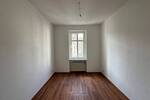 Etagenwohnung Leipzig Volkmarsdorf - 3 Zimmer, 66 m&sup2;, 180.000&euro; | Angebot:26628315