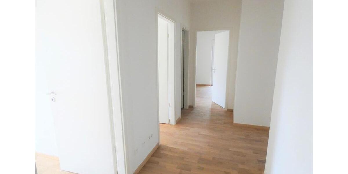 Etagenwohnung Leipzig Altwest - 4 Zimmer, 113 m&sup2;, 1.465&euro; | Angebot:25783864