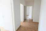 Etagenwohnung Leipzig Altwest - 4 Zimmer, 113 m&sup2;, 1.465&euro; | Angebot:25783864