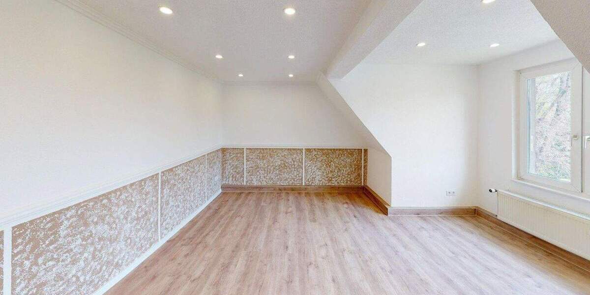 Mehrfamilienhaus, Wohnhaus Hohenmölsen Granschütz - 165.000&euro; | Angebot:25910305