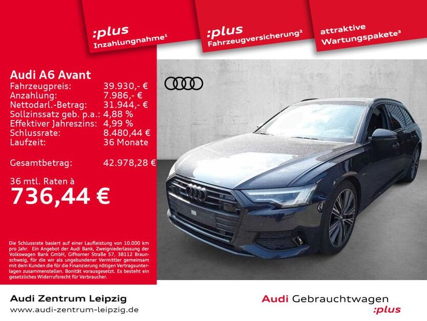 A6