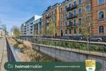Etagenwohnung Leipzig Zentrum-West - 2 Zimmer, 55 m&sup2;, 143.000&euro; | Angebot:26218183