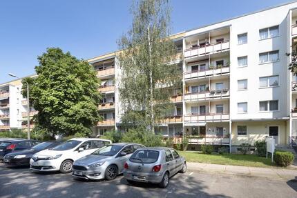 Hier hat die ganze Familie Platz zimmer