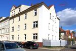 Erdgeschoßwohnung Zwenkau - 3 Zimmer, 75 m&sup2;, 600&euro; | Angebot:26233924