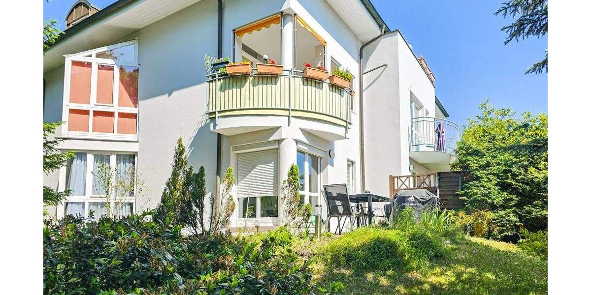 Einfamilienhaus Leipzig Wahren - 1 Zimmer, 109.000&euro; | Angebot:25673712