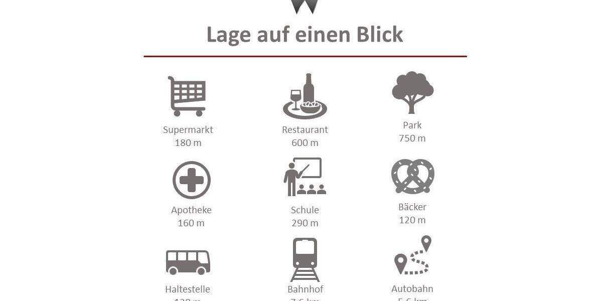 Exklusives Wohnen mit sonniger 11 m² Loggia und beeindruckendem Weitblick - provisionsfrei 4 zimmer