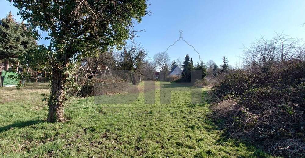 Grundstück zu verkaufen in Brehna 160.000 € 1975 m² zimmer