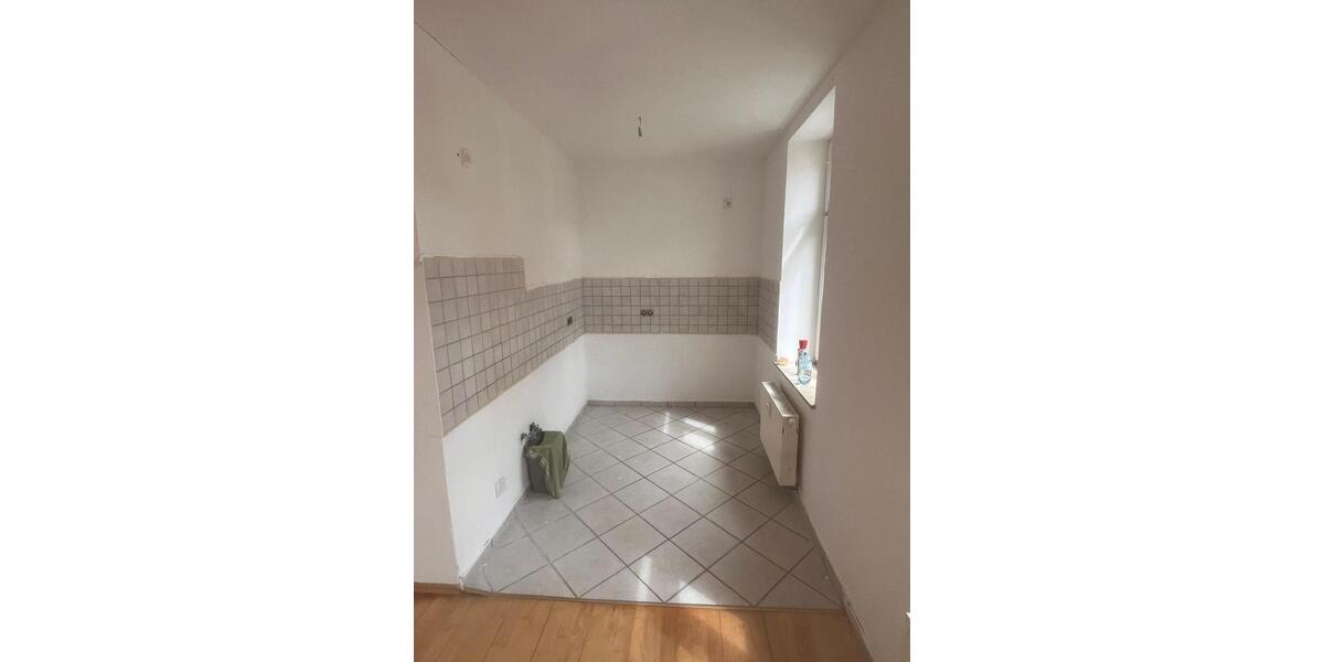 Etagenwohnung Leipzig Lausen-Grünau - 3 Zimmer, 64 m&sup2;, 550&euro; | Angebot:24850106