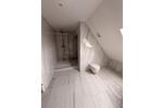 Dachgeschoßwohnung Leipzig Mitte - 4 Zimmer, 125 m&sup2;, 1.500&euro; | Angebot:26664427