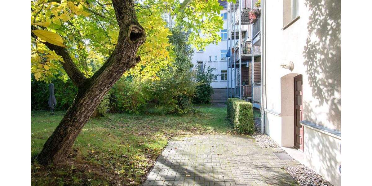 Einfamilienhaus Leipzig Gohlis-Süd - 3 Zimmer, 210.000&euro; | Angebot:25228382