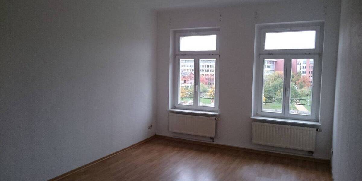 Etagenwohnung Leipzig Reudnitz-Thonberg - 6 Zimmer, 174 m&sup2;, 545.230&euro; | Angebot:26117914