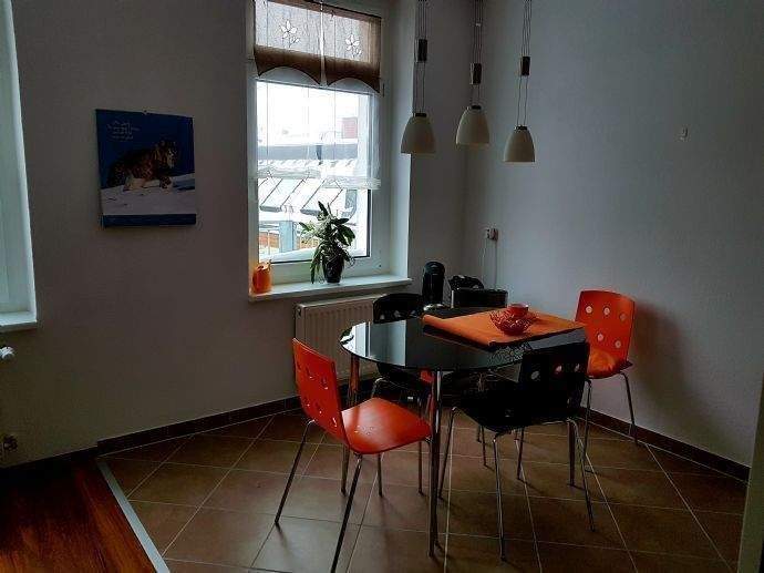 Etagenwohnung Leipzig Zentrum-Süd - 2 Zimmer, 69 m&sup2;, 950&euro; | Angebot:26596668
