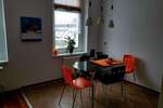 Etagenwohnung Leipzig Zentrum-Süd - 2 Zimmer, 69 m&sup2;, 950&euro; | Angebot:26596668