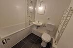 Etagenwohnung Leipzig Lausen-Grünau - 3 Zimmer, 69 m&sup2;, 534&euro; | Angebot:26543963